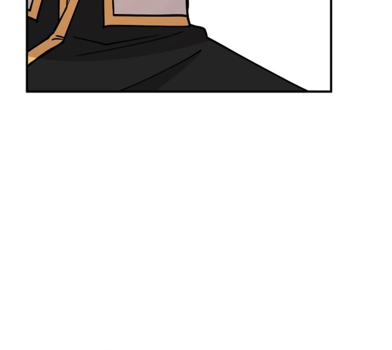 I Became the Tutor of the Royal Twins Chapter 80 - Page 14