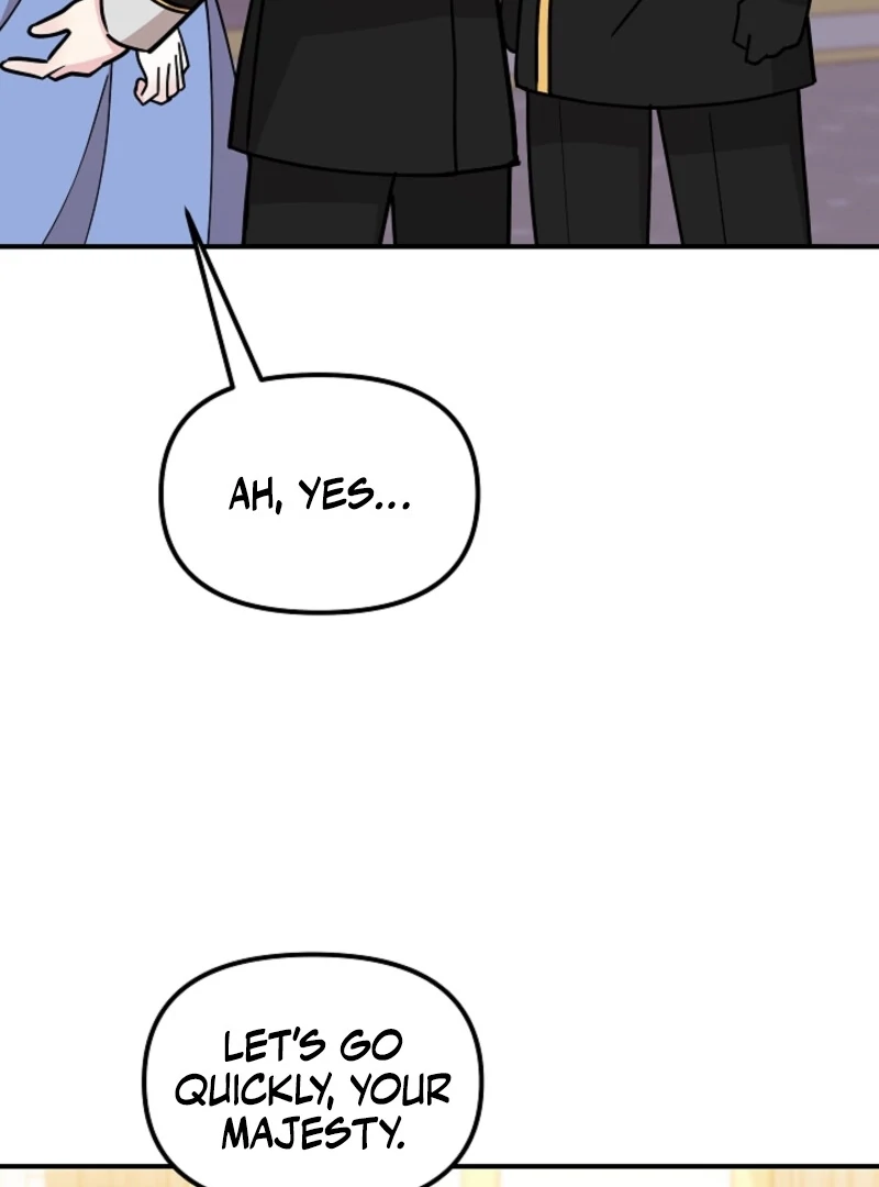 I Became the Tutor of the Royal Twins Chapter 80 - Page 16