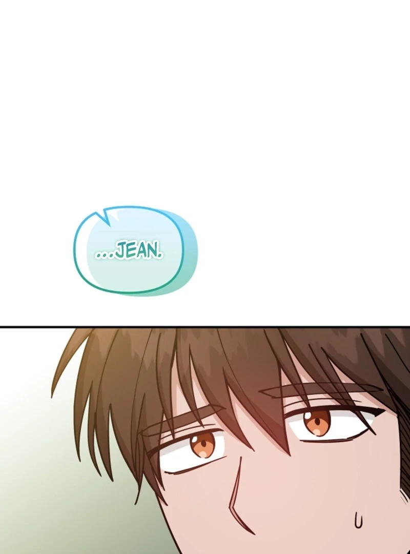 I Became the Tutor of the Royal Twins Chapter 80 - Page 18