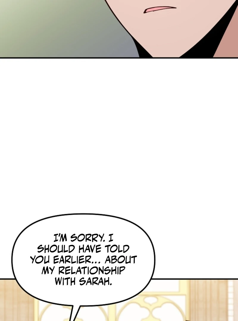 I Became the Tutor of the Royal Twins Chapter 80 - Page 19