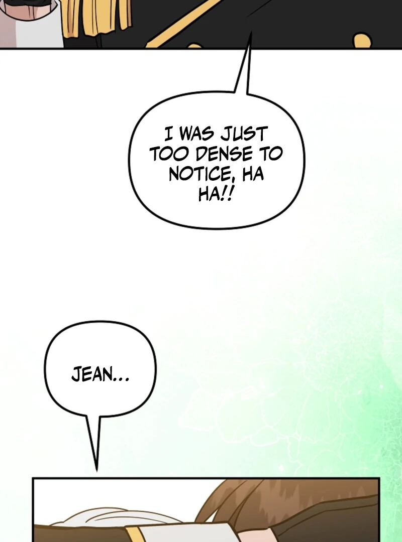 I Became the Tutor of the Royal Twins Chapter 80 - Page 22