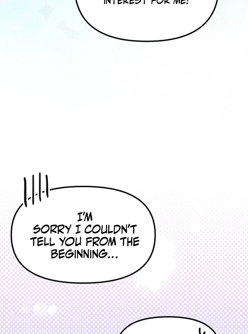 I Became the Tutor of the Royal Twins Chapter 80 - Page 24