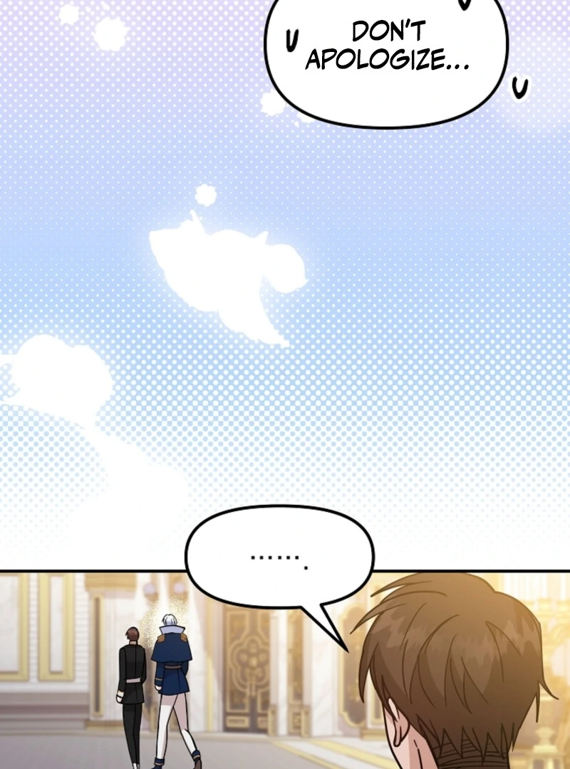 I Became the Tutor of the Royal Twins Chapter 80 - Page 25