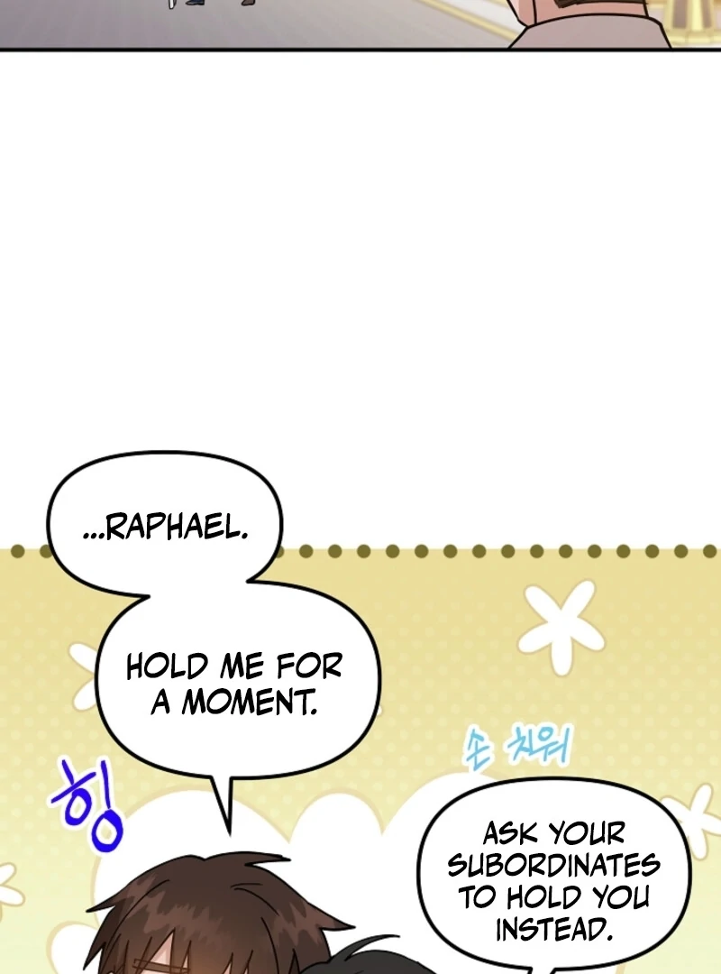 I Became the Tutor of the Royal Twins Chapter 80 - Page 26