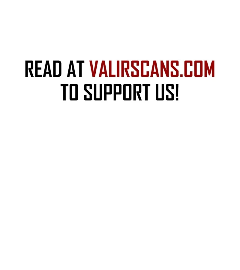 I Became the Tutor of the Royal Twins Chapter 80 - Page 28