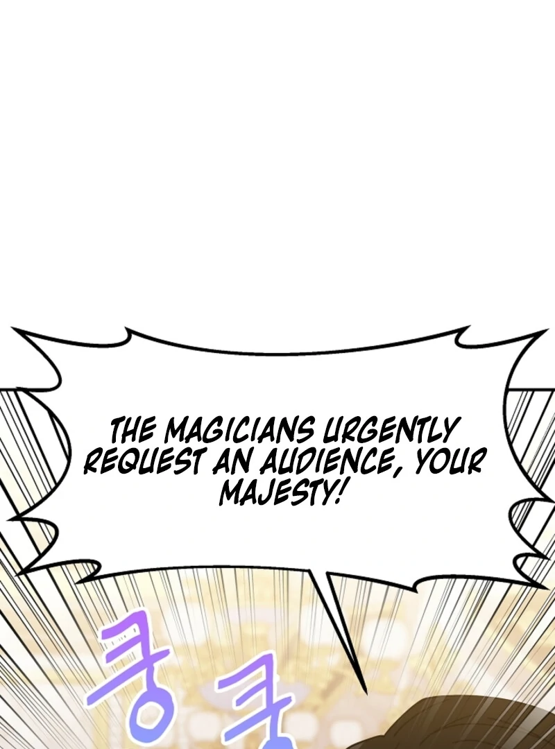 I Became the Tutor of the Royal Twins Chapter 80 - Page 4