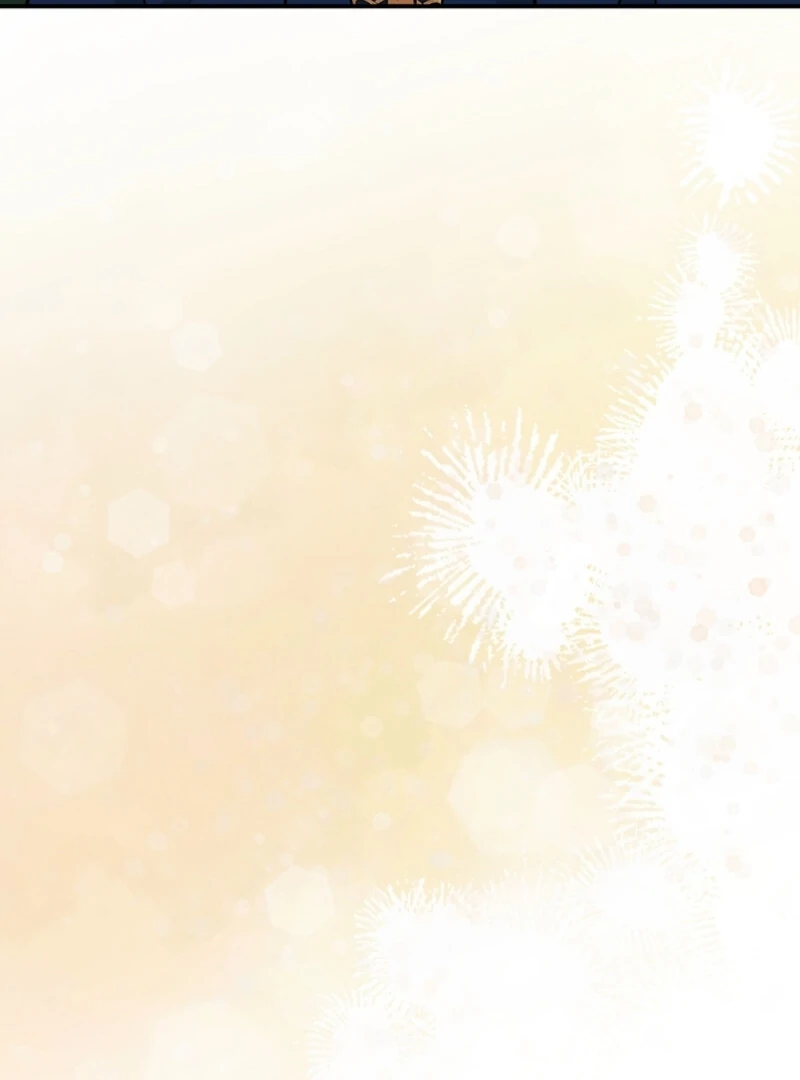 I Became the Tutor of the Royal Twins Chapter 80 - Page 33