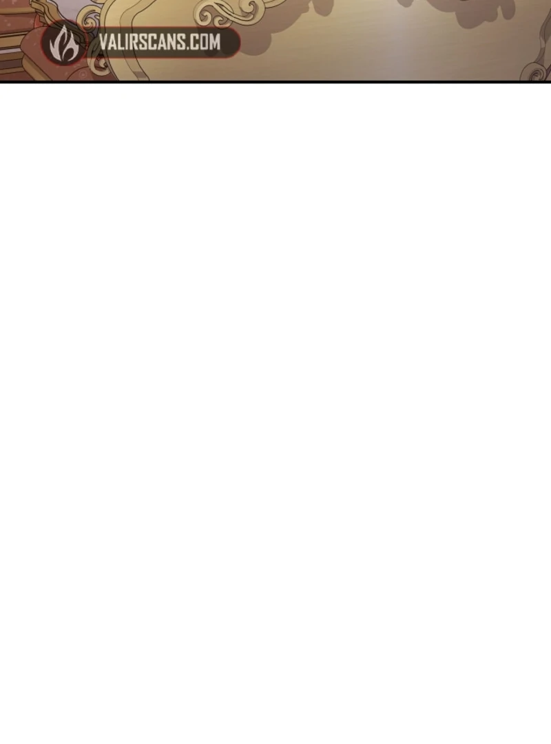 I Became the Tutor of the Royal Twins Chapter 80 - Page 35