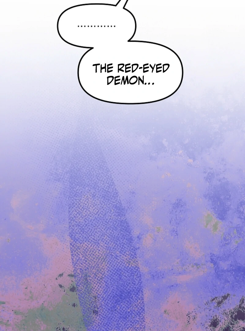 I Became the Tutor of the Royal Twins Chapter 80 - Page 37