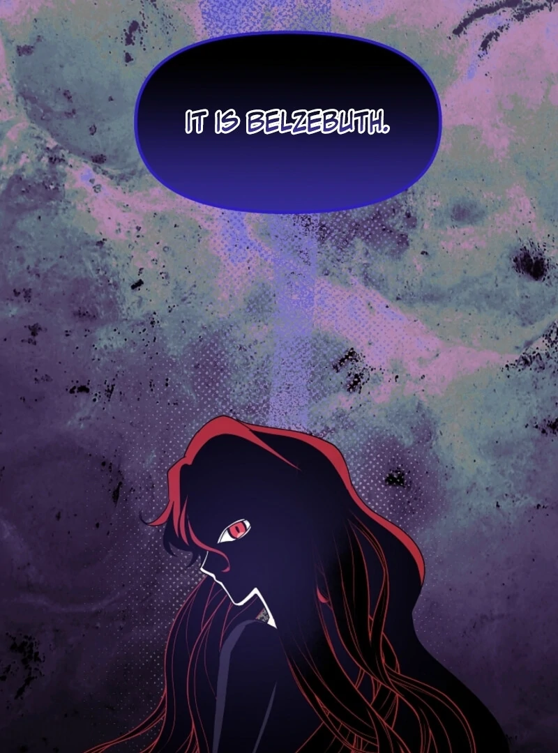 I Became the Tutor of the Royal Twins Chapter 80 - Page 38