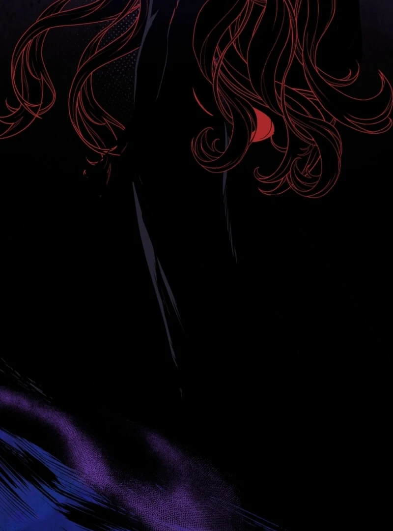 I Became the Tutor of the Royal Twins Chapter 80 - Page 39