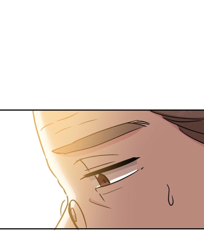 I Became the Tutor of the Royal Twins Chapter 80 - Page 42