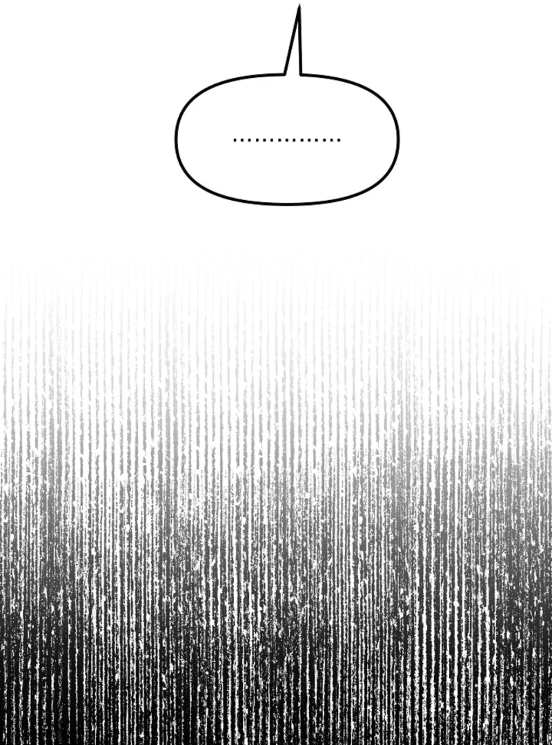 I Became the Tutor of the Royal Twins Chapter 80 - Page 43