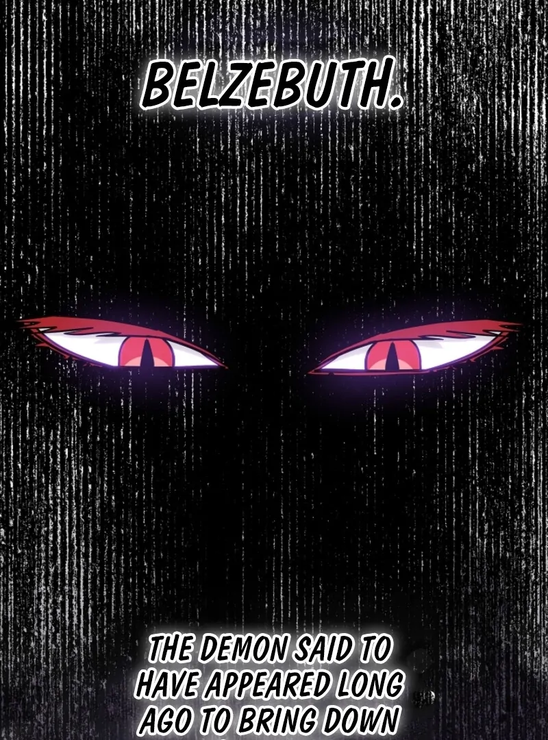 I Became the Tutor of the Royal Twins Chapter 80 - Page 44