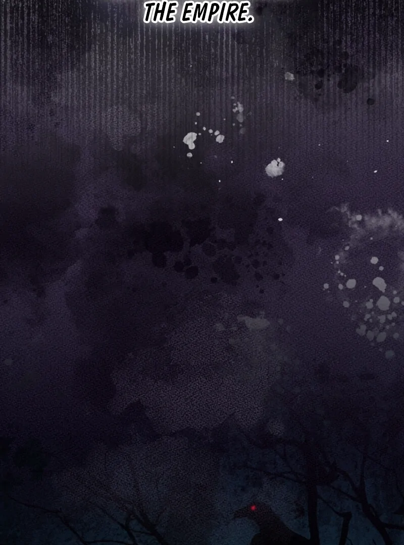 I Became the Tutor of the Royal Twins Chapter 80 - Page 45