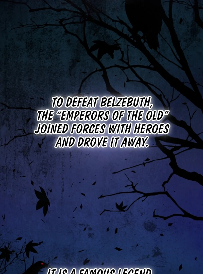 I Became the Tutor of the Royal Twins Chapter 80 - Page 46