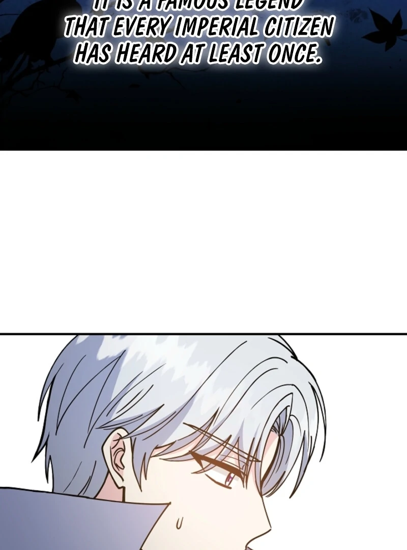 I Became the Tutor of the Royal Twins Chapter 80 - Page 47