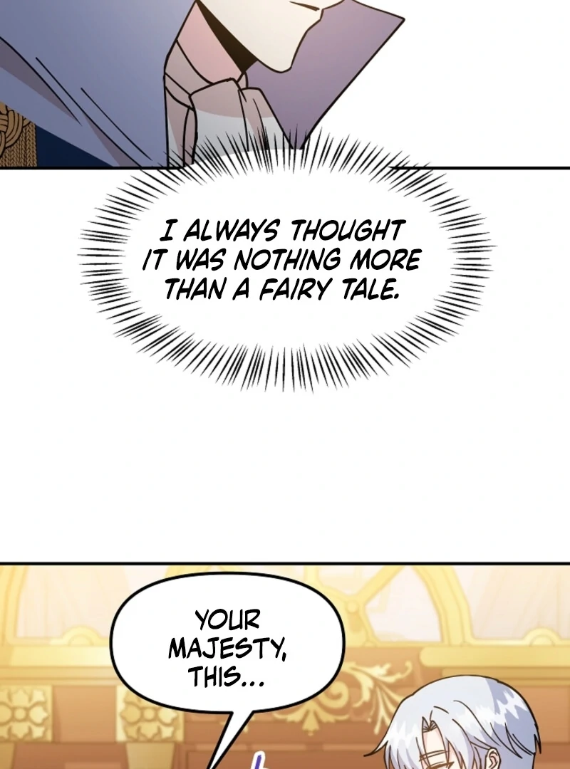 I Became the Tutor of the Royal Twins Chapter 80 - Page 48