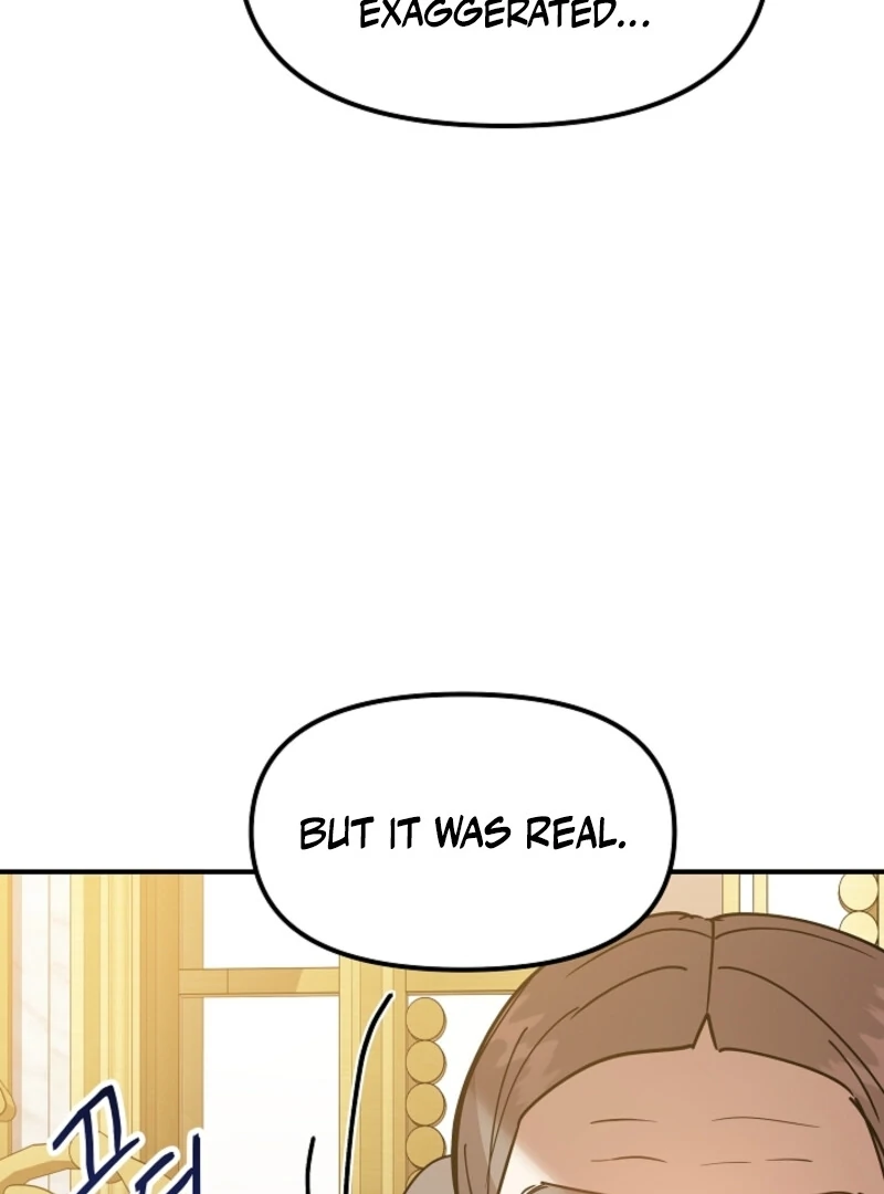 I Became the Tutor of the Royal Twins Chapter 80 - Page 54