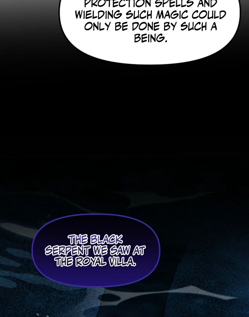 I Became the Tutor of the Royal Twins Chapter 80 - Page 56