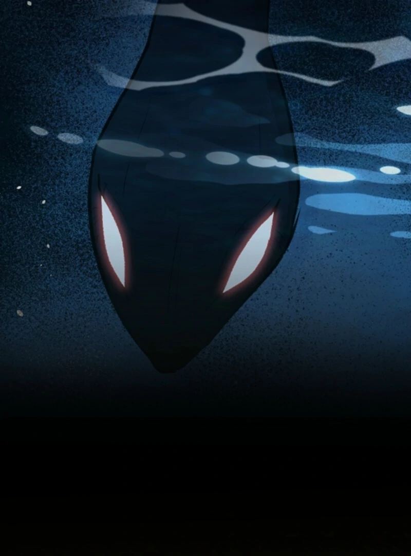 I Became the Tutor of the Royal Twins Chapter 80 - Page 57