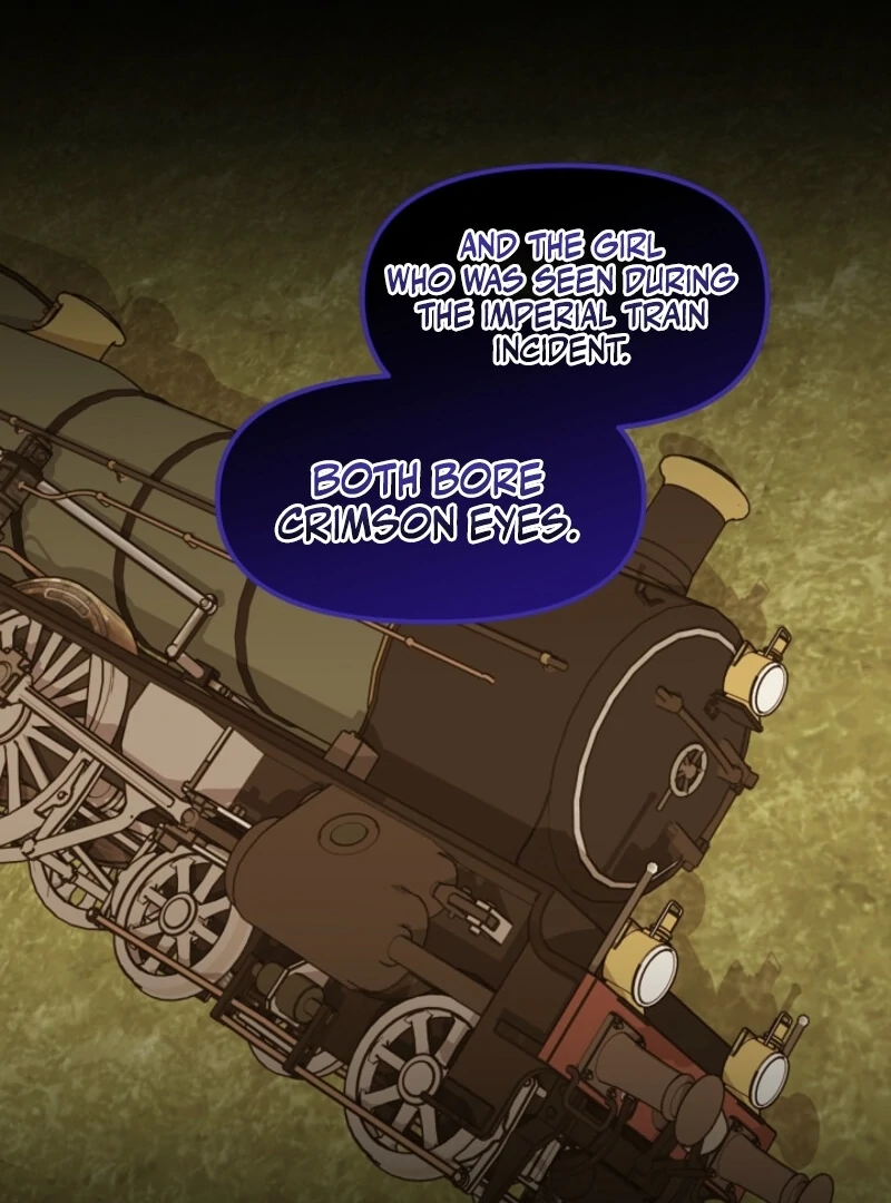 I Became the Tutor of the Royal Twins Chapter 80 - Page 58