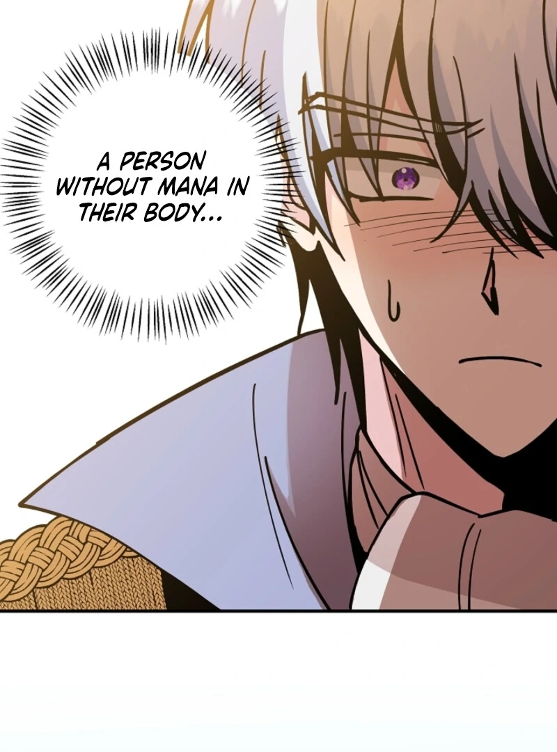 I Became the Tutor of the Royal Twins Chapter 80 - Page 61