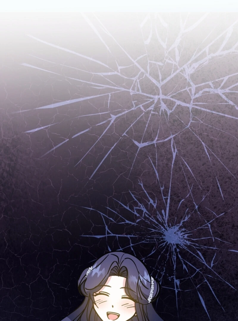 I Became the Tutor of the Royal Twins Chapter 80 - Page 62