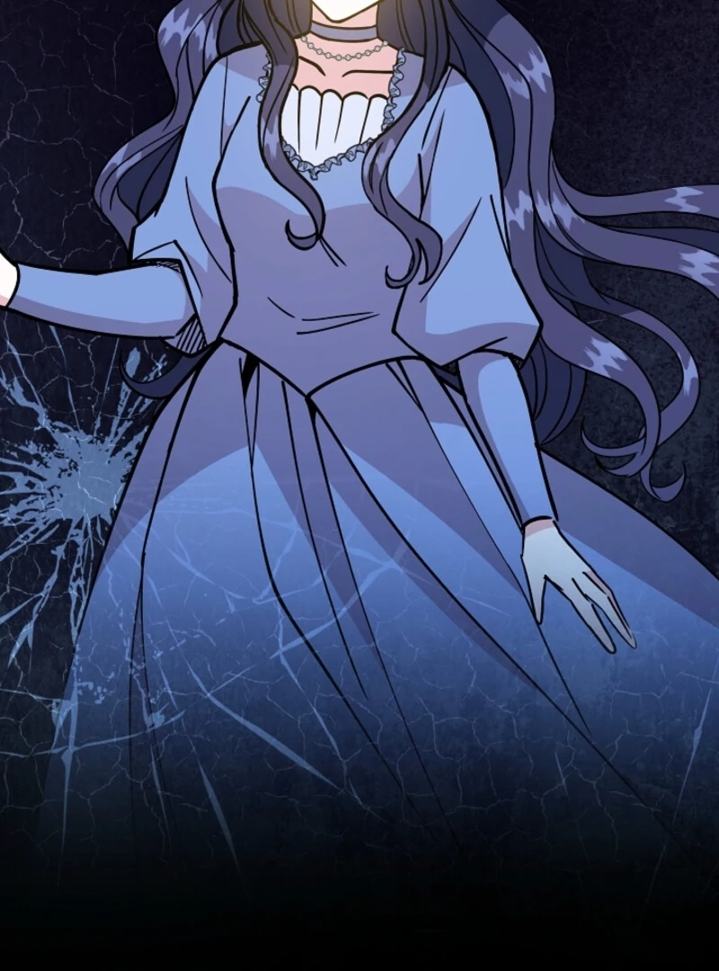 I Became the Tutor of the Royal Twins Chapter 80 - Page 63