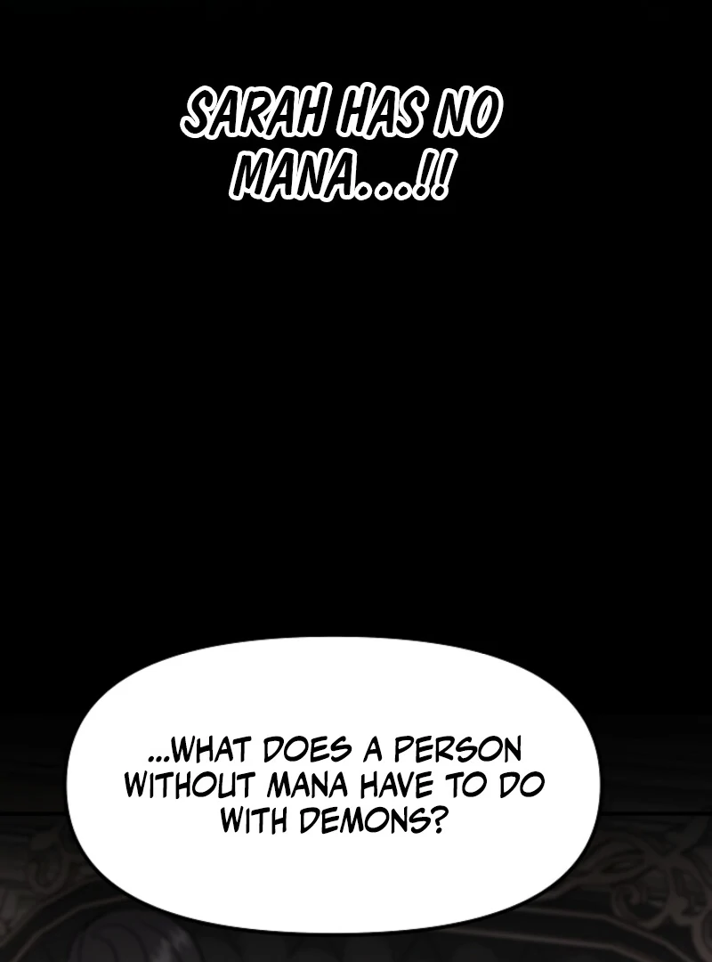 I Became the Tutor of the Royal Twins Chapter 80 - Page 64