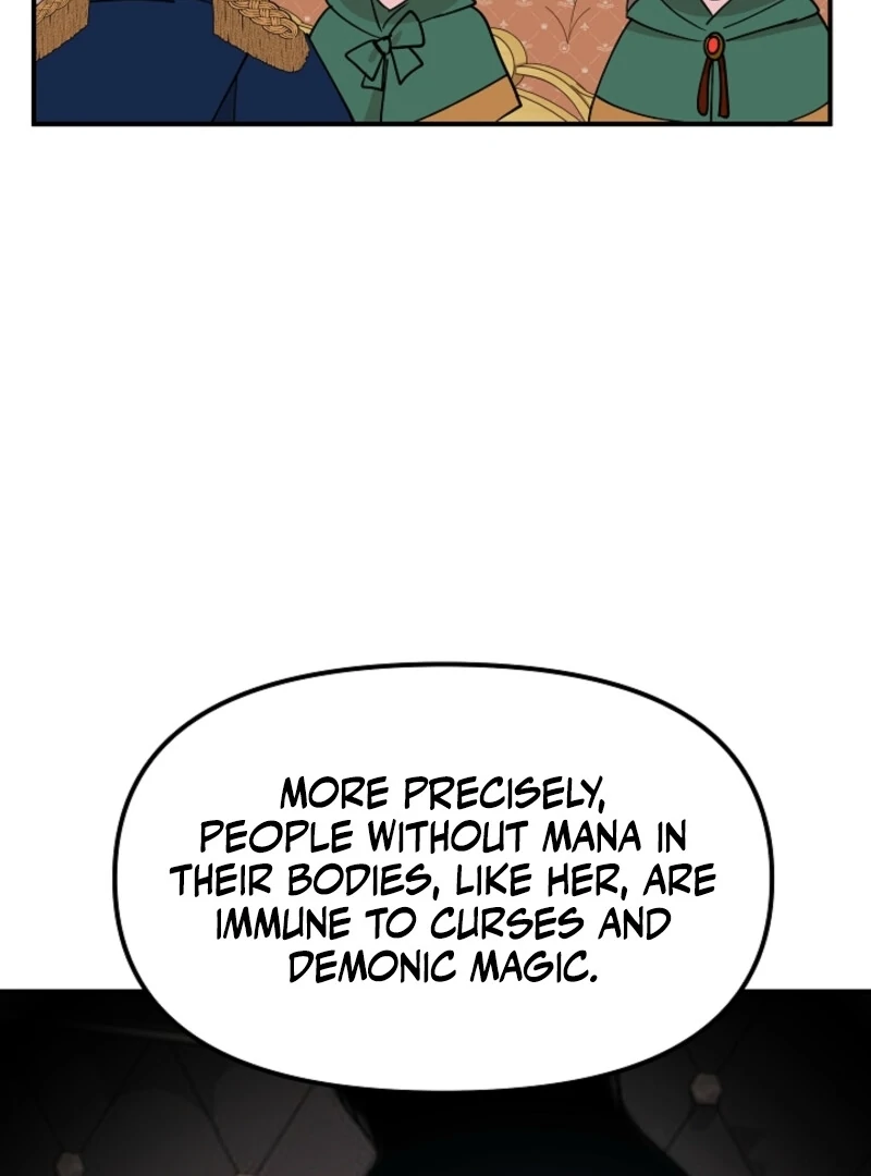 I Became the Tutor of the Royal Twins Chapter 80 - Page 67