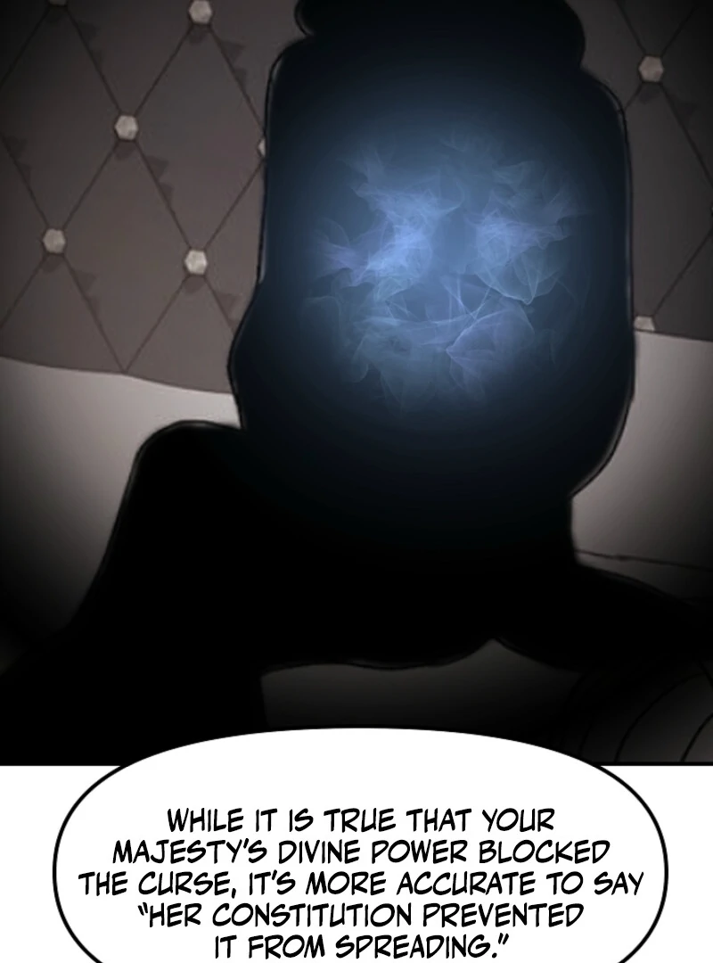 I Became the Tutor of the Royal Twins Chapter 80 - Page 68