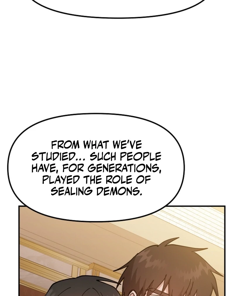 I Became the Tutor of the Royal Twins Chapter 80 - Page 69