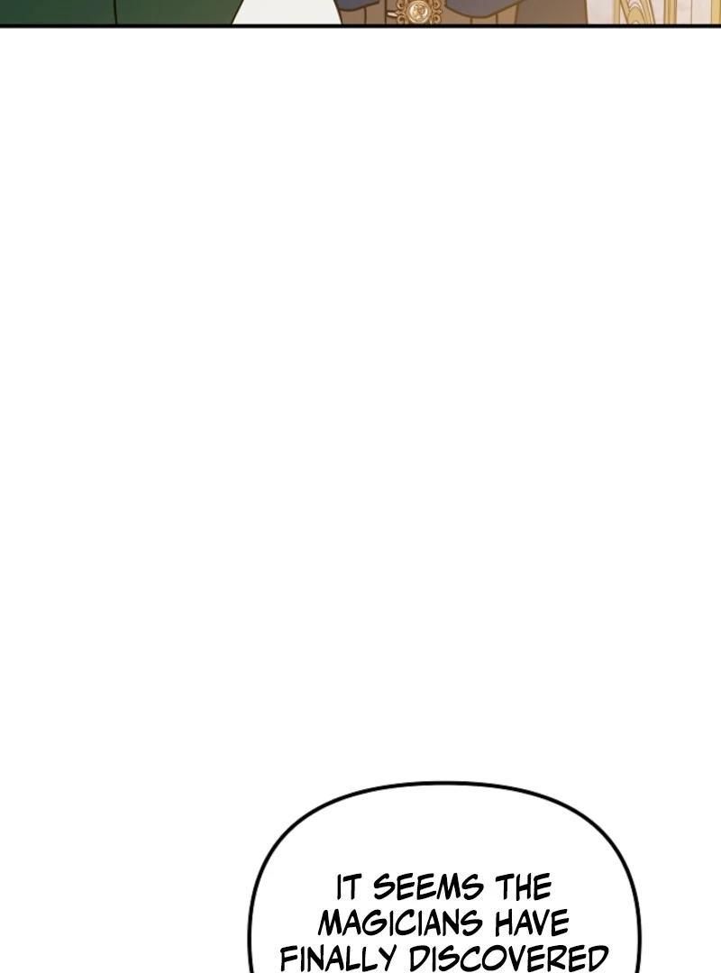 I Became the Tutor of the Royal Twins Chapter 80 - Page 8