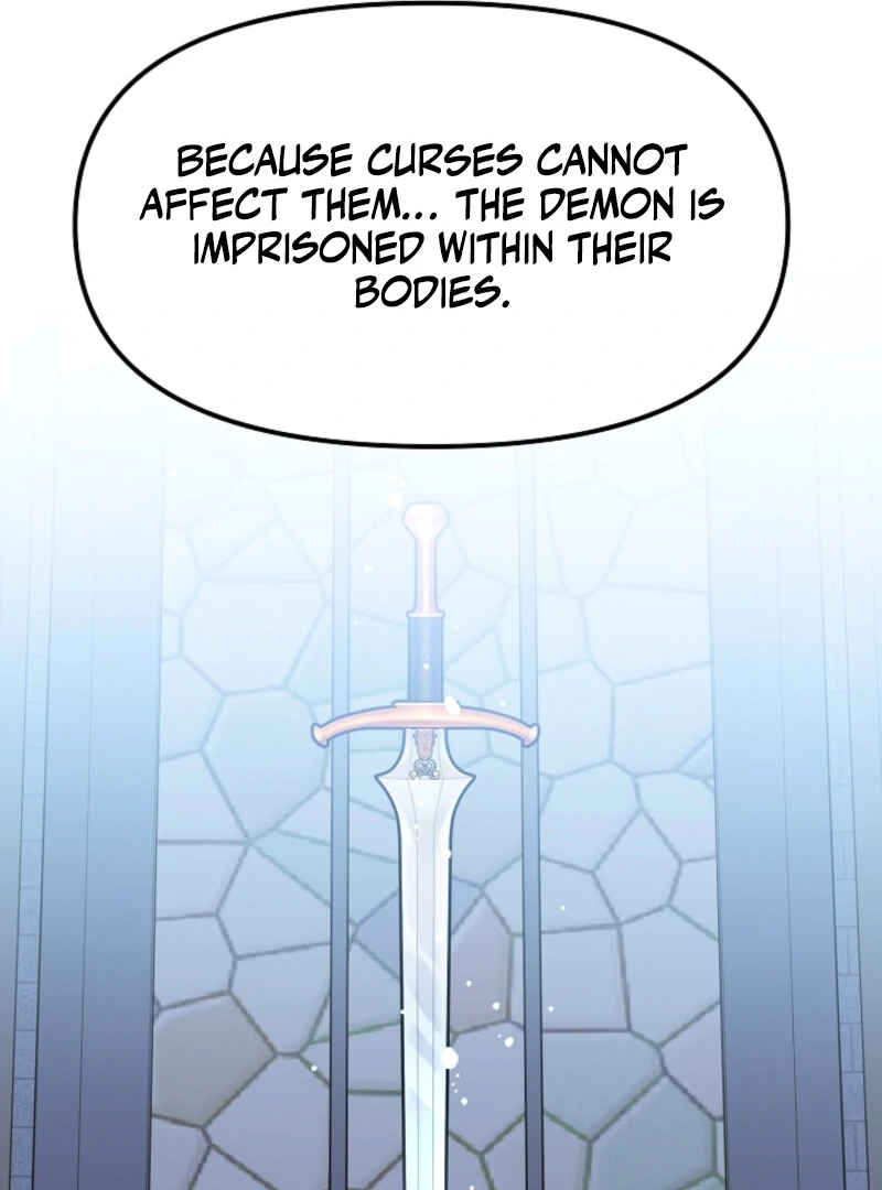 I Became the Tutor of the Royal Twins Chapter 80 - Page 71