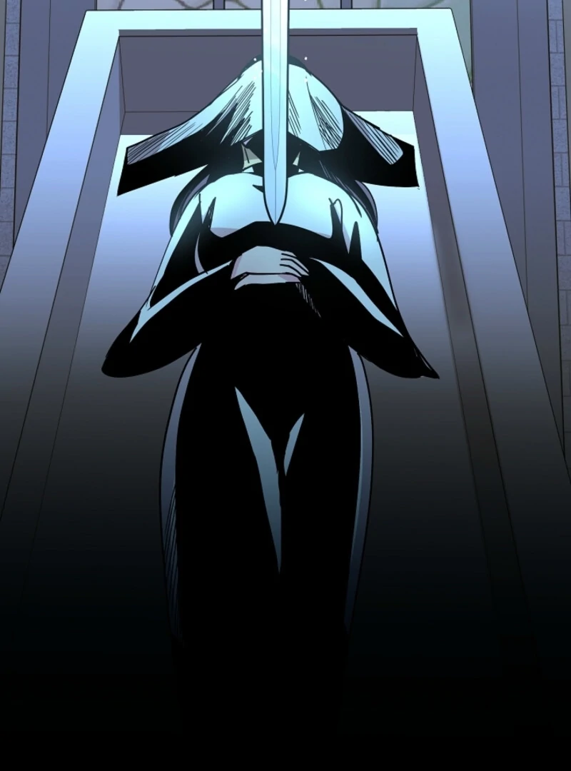 I Became the Tutor of the Royal Twins Chapter 80 - Page 72