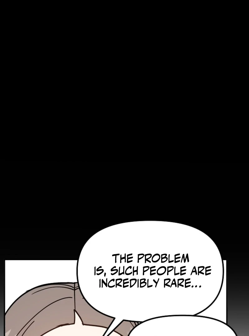 I Became the Tutor of the Royal Twins Chapter 80 - Page 73