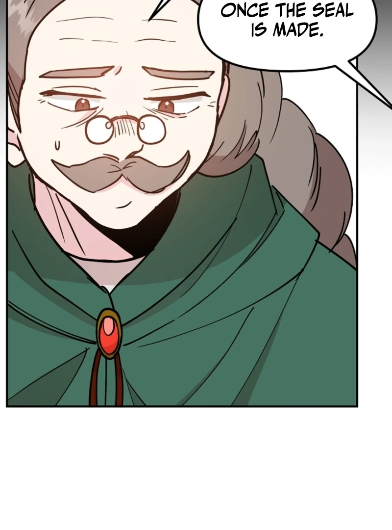 I Became the Tutor of the Royal Twins Chapter 80 - Page 74