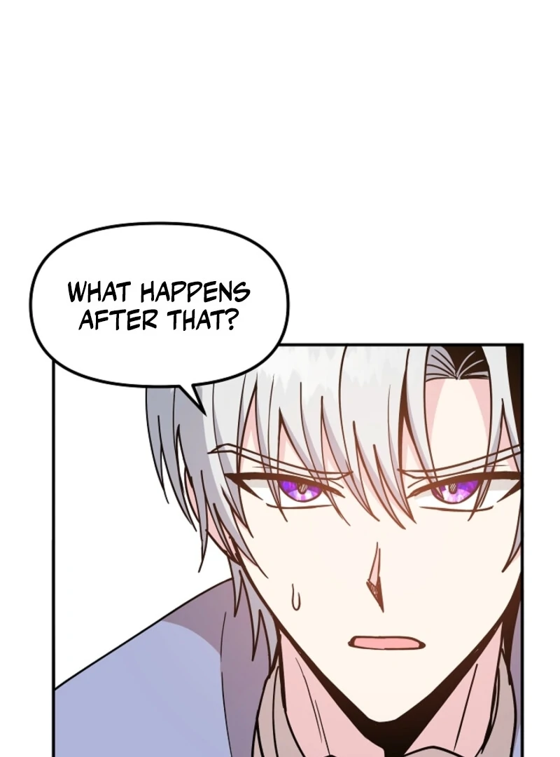 I Became the Tutor of the Royal Twins Chapter 80 - Page 75