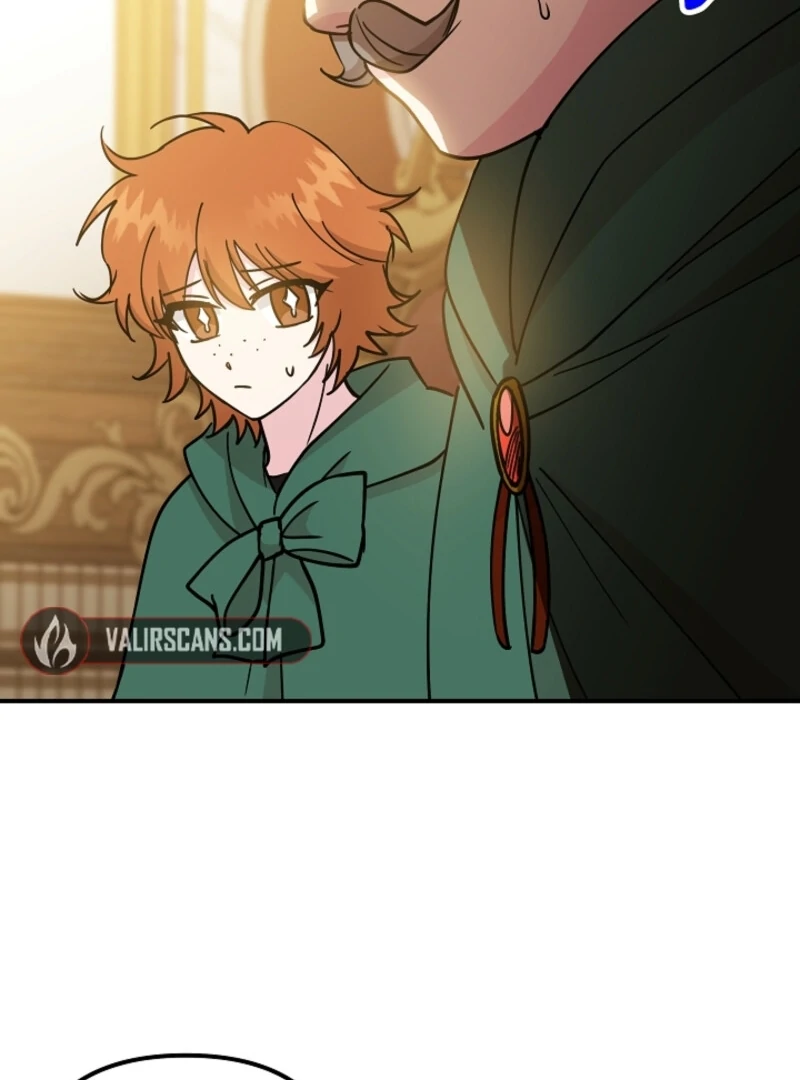 I Became the Tutor of the Royal Twins Chapter 80 - Page 77