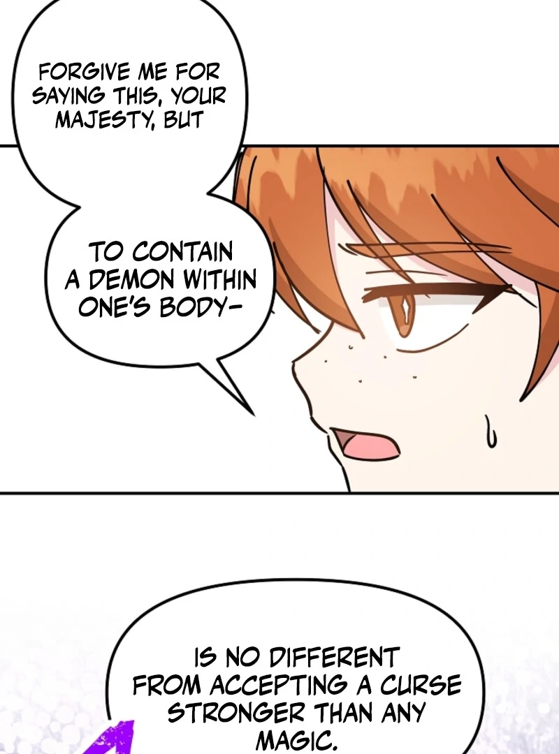 I Became the Tutor of the Royal Twins Chapter 80 - Page 78