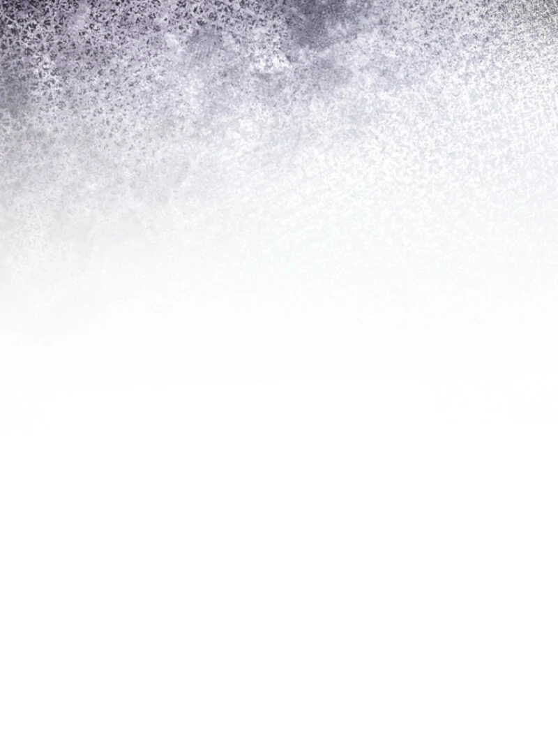 I Became the Tutor of the Royal Twins Chapter 80 - Page 81