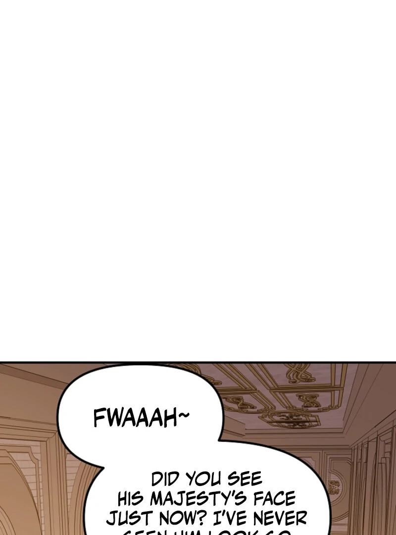 I Became the Tutor of the Royal Twins Chapter 80 - Page 82