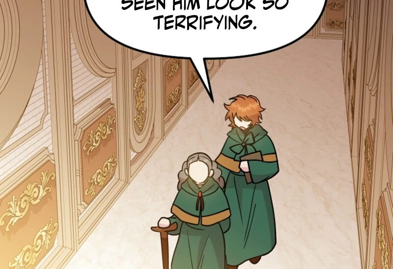 I Became the Tutor of the Royal Twins Chapter 80 - Page 83