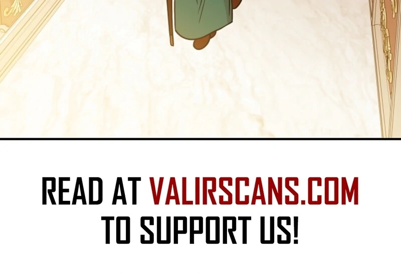 I Became the Tutor of the Royal Twins Chapter 80 - Page 84