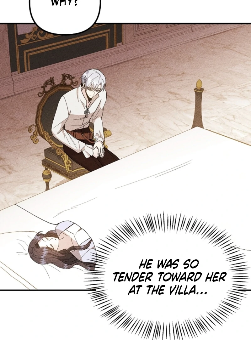 I Became the Tutor of the Royal Twins Chapter 80 - Page 88