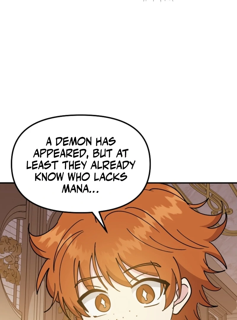 I Became the Tutor of the Royal Twins Chapter 80 - Page 89