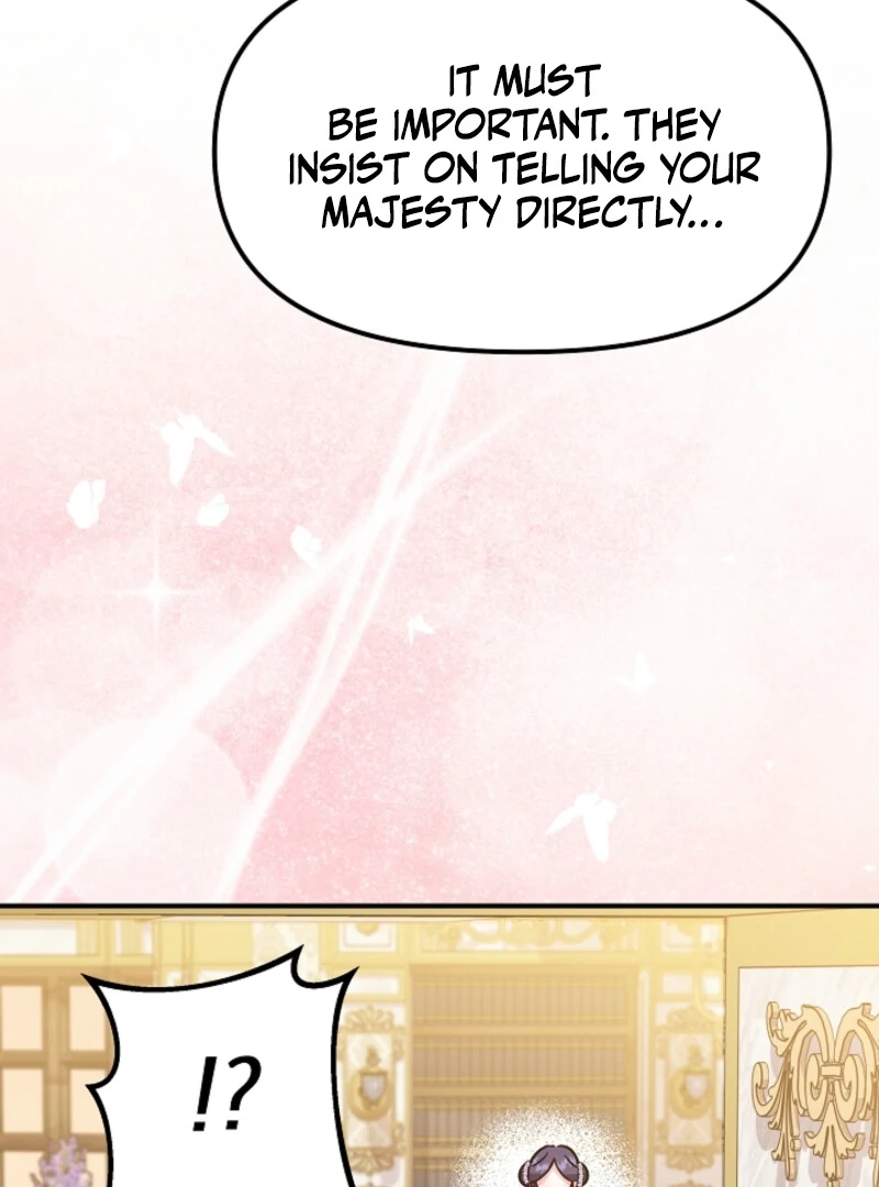 I Became the Tutor of the Royal Twins Chapter 80 - Page 10