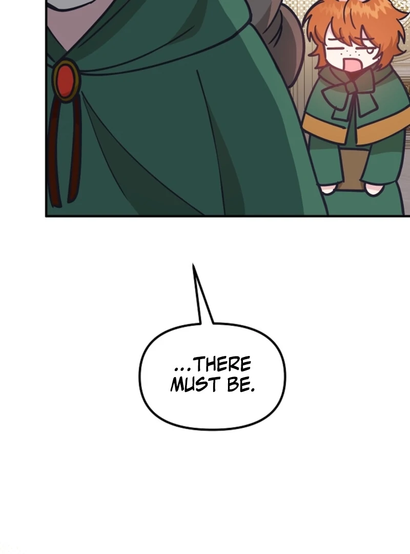 I Became the Tutor of the Royal Twins Chapter 80 - Page 93