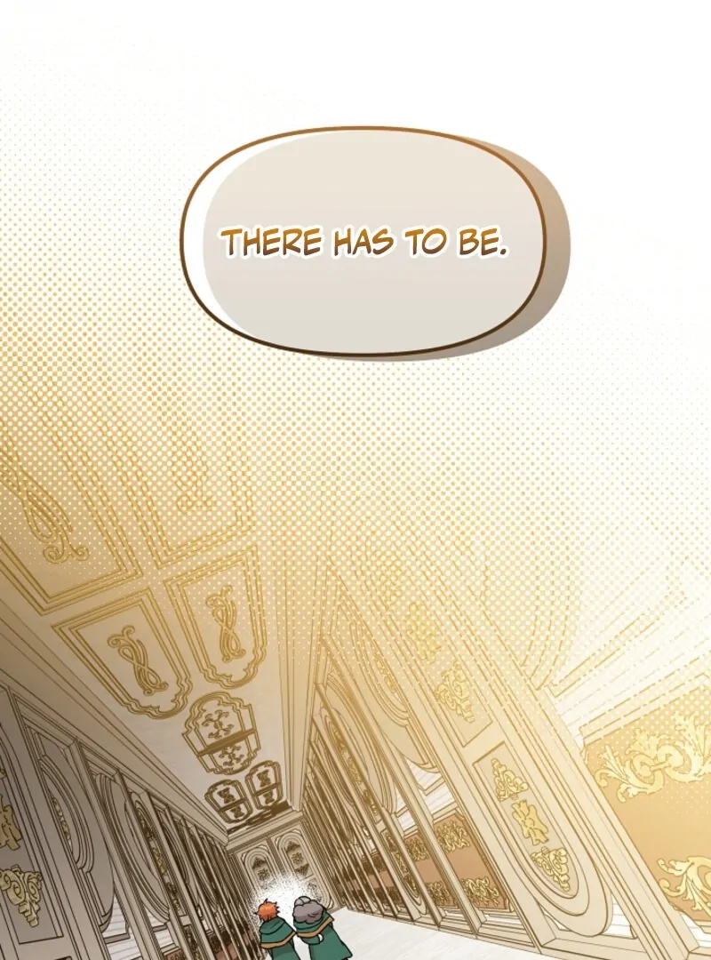 I Became the Tutor of the Royal Twins Chapter 80 - Page 94